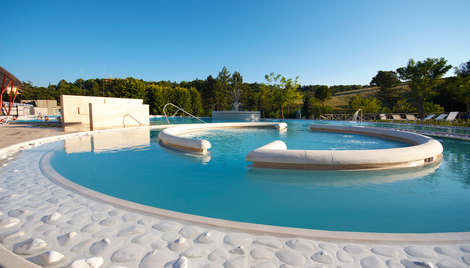 terme